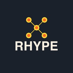 Rhype Philippines