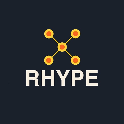 Rhype Philippines