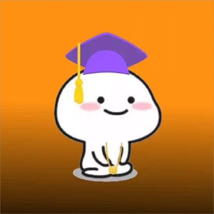 Pento Sticker Читы