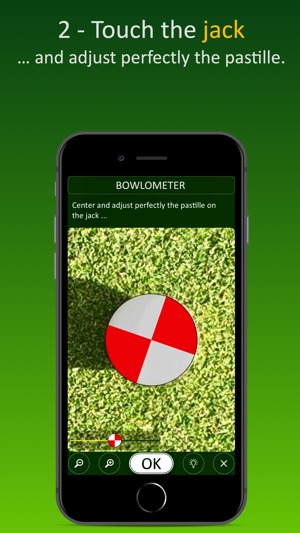 Bowlometer(圖3)-速報App