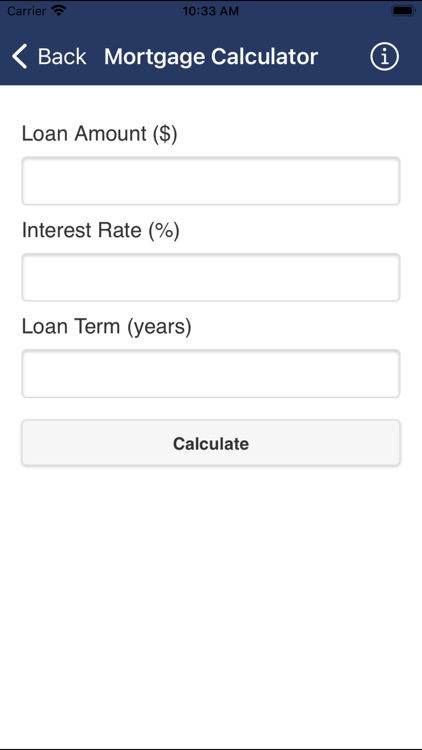 Pacific Coastal Real Estate screenshot-4