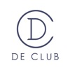 De Club