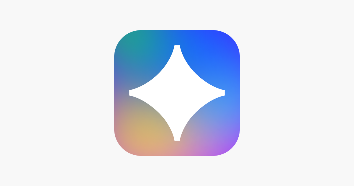 Aesthetic Icons On The App Store