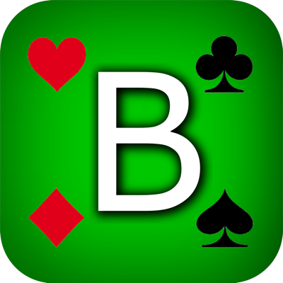 Briscola Chiamata (Koware)