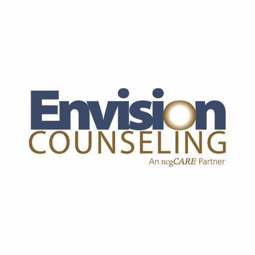 Envision Virtual Care