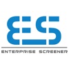 Enterprise Screener