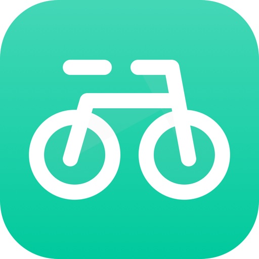 WBikes iOS App