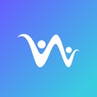 Top 10 Business Apps Like WEUP – Dijital Oryantasyon - Best Alternatives