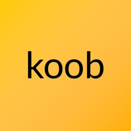 Koob Community