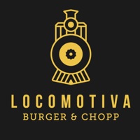 Locomotiva Burger pour PC