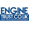 Engine Trust