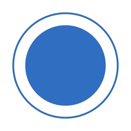 Super ToDo's Apple Watch App