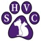 This app is designed to provide extended care for the patients and clients of Spring Hill Veterinary Clinic in Spring Hill, Kansas