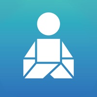 后现代live pour PC