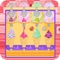 Become a great chef and create yummy treats that everyone will love