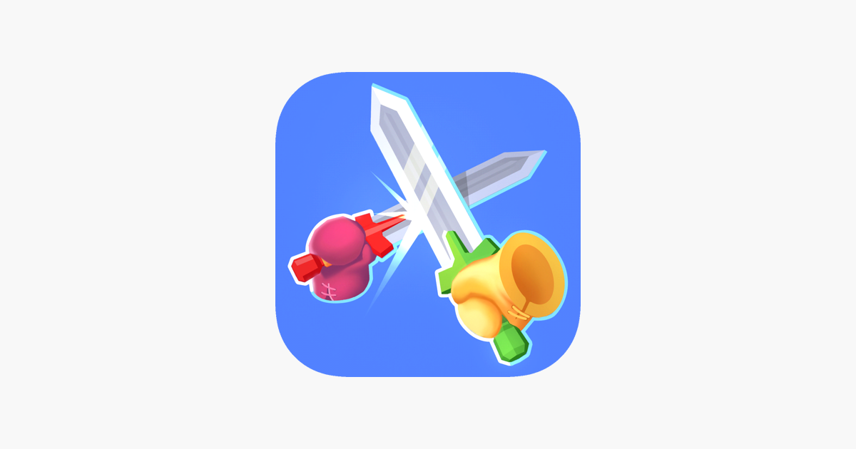 ‎Sword Slasher on the App Store