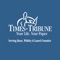 Times-Tribune- Corbin, KY