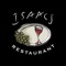 A standard-bearer for excellent food in Cork for nearly 30 years, Isaacs offers a pleasurable dining experience in an elegant former 18th-century warehouse which has been tastefully restored