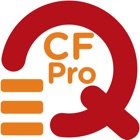 iWordQ Pro CF