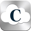 Cantor Cloud