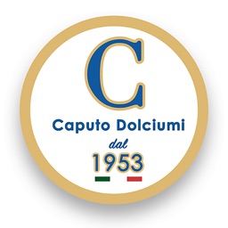 Caputo Dolciumi