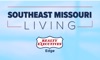 Southeast Missouri Living