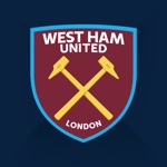 Know Your West Ham