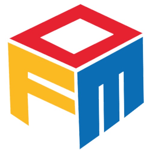 OneFM Client App