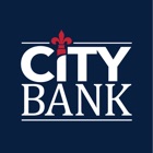 Top 40 Finance Apps Like City Bank & Trust Mobile - Best Alternatives