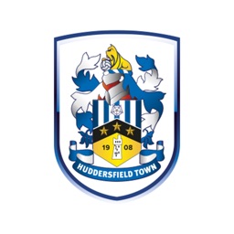 HTAFC