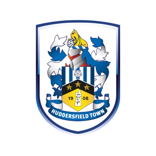 HTAFC