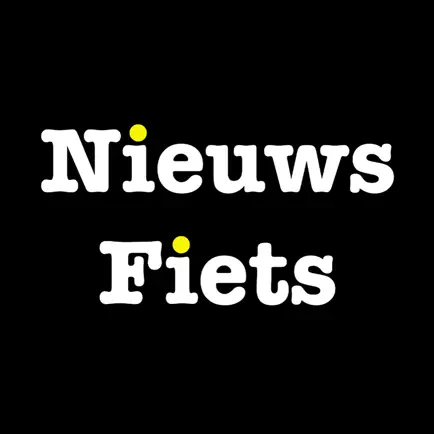 NieuwsFiets.nu Cheats