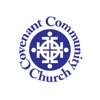 COV COMMUNITY CHURCH FAIRFIELD
