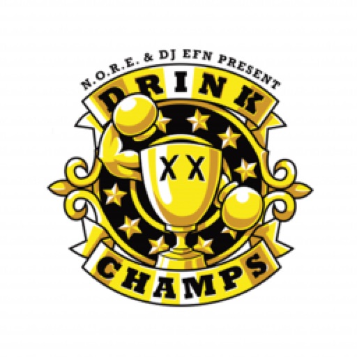 Drink Champs Download