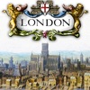 London - A City Through Time (AppStore Link)