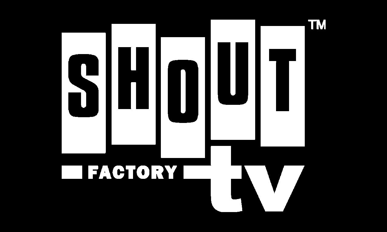 Shout! Factory TV