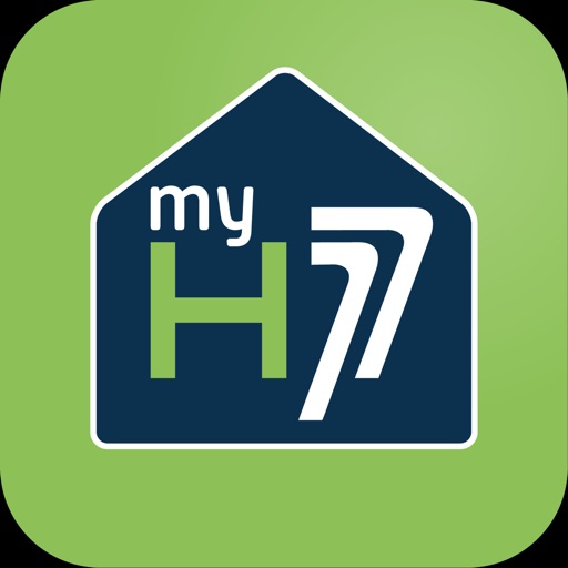 My Habitat 77 Download