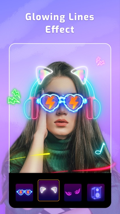 ArtShot: Animate your photos screenshot-5
