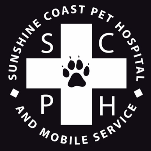 Sunshine Coast Pet Hospital