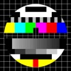 TV FR Programme - DTV