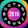 BBP APPS LTD - Daily Horoscope App 2019 artwork