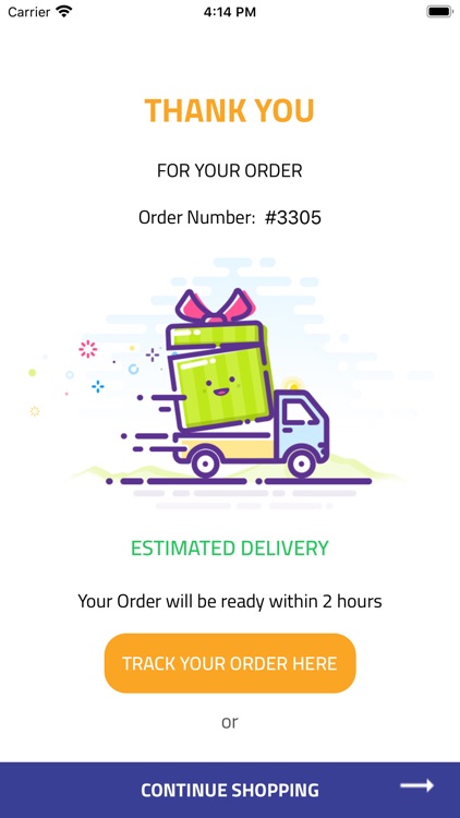 KFD - كيميا فارما دواء screenshot-4