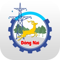 IOC Đồng Nai