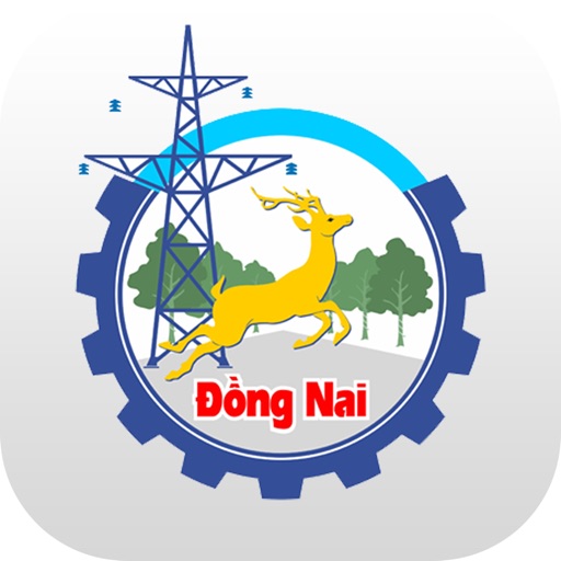 IOC Đồng Nai