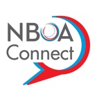 NBOA Connect