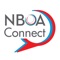 NBOA Connect is your mobile opportunity to network, learn and share with colleagues in independent school business operations