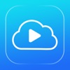 Icon CloudBeat - Cloud Music Player
