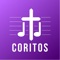 Finalmente existe un App de coritos adventistas para iPhone y iPad