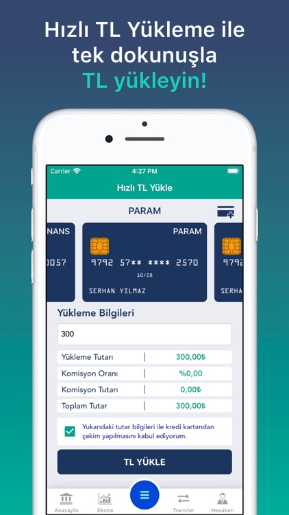 ALG Kart screenshot-3