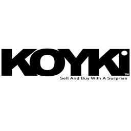 KOYKI